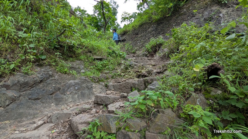 Mailgad (Mahalgad)